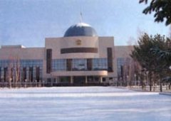 Журнал «Вокруг Света» №3 за 1999 год _6335.jpg