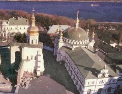 Журнал «Вокруг Света» №3 за 1999 год _6421.jpg