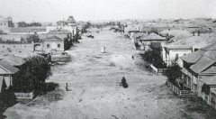 Журнал «Вокруг Света» №3 за 1999 год _6340.jpg