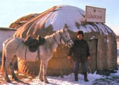 Журнал «Вокруг Света» №3 за 1999 год _6349.jpg