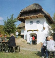 Журнал «Вокруг Света» №3 за 1999 год _6353.jpg