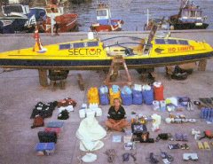 Журнал «Вокруг Света» №3 за 1999 год _6391.jpg