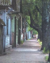 Журнал «Вокруг Света» №3 за 1999 год _6417.jpg