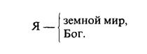 Структура художественного текста i_015.jpg