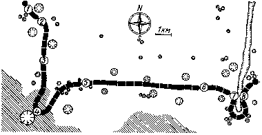 Химия лунного грунта img_11.png