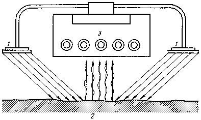 Химия лунного грунта img_1.png