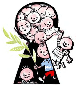 Самое главное слово i_001.png