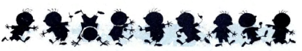 Самое главное слово i_004.png