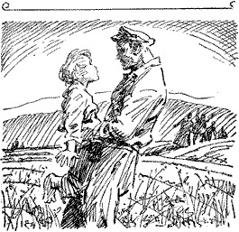 Знаменитый Пургин i_001.png