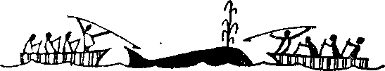 Нунивак i_016.png