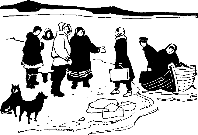 Нунивак i_017.png