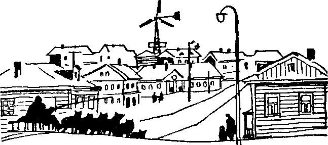 Нунивак i_030.png