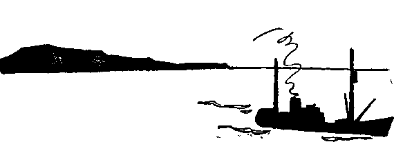 Нунивак i_005.png