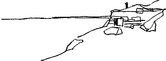 Нунивак i_045.png
