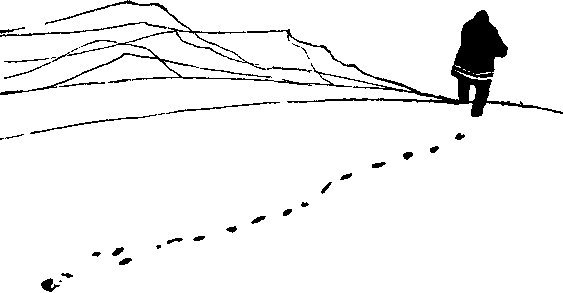 Нунивак i_008.png