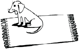 Игра в любовь i_015.png