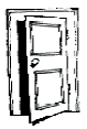 Игра в любовь i_020.png