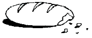 Игра в любовь i_024.png
