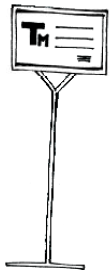Игра в любовь i_025.png