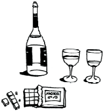 Игра в любовь i_004.png