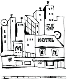 Игра в любовь i_005.png