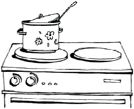 Игра в любовь i_011.png