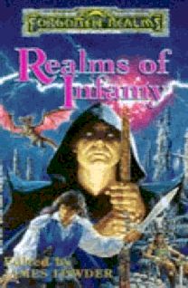 Realms of Infamy pic_1.jpg