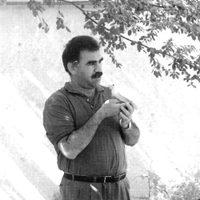 Газета Завтра 293 (28 1999) TAG6odgal_jpg846239