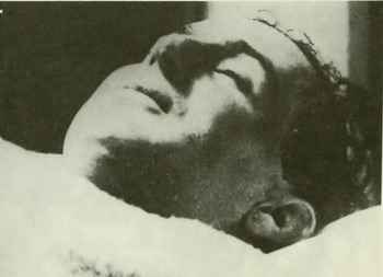 Death in the afternoon _042.jpg