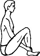 Йога в десяти уроках pic23.png