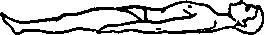 Йога в десяти уроках pic25.png