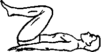 Йога в десяти уроках pic26.png