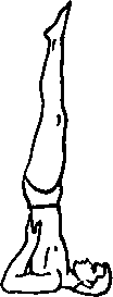 Йога в десяти уроках pic27.png