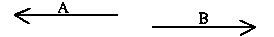 Йога в десяти уроках pic36.png