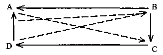 Йога в десяти уроках pic37.png
