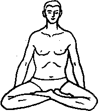 Йога в десяти уроках pic40.png