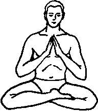 Йога в десяти уроках pic41.png