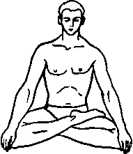 Йога в десяти уроках pic42.png