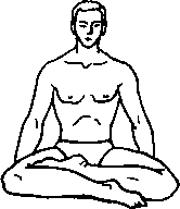 Йога в десяти уроках pic43.png