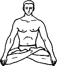 Йога в десяти уроках pic44.png