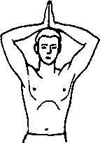 Йога в десяти уроках pic49.png