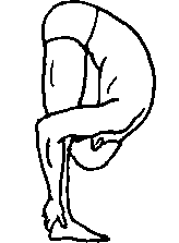 Йога в десяти уроках pic50.png