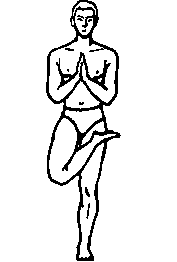 Йога в десяти уроках pic51.png