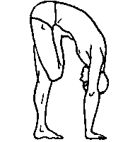 Йога в десяти уроках pic52.png