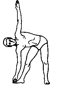 Йога в десяти уроках pic53.png