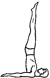 Йога в десяти уроках pic54.png