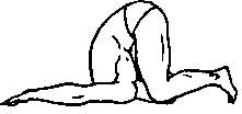 Йога в десяти уроках pic55.png