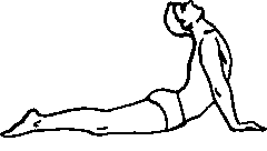 Йога в десяти уроках pic3.png