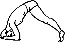 Йога в десяти уроках pic4.png