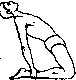 Йога в десяти уроках pic7.png